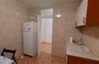 Apartament 2 Camere Vitan Mall, Centrala Proprie, 64 mp, 2 Balcoane - 5