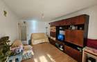 Apartament 3 camere Racadau,decomandat,etajul 3, 143000 Euro - 2