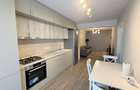 Apartament 2 camere+ garaj, Dambu Rotund - 5