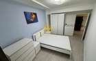 2 camere, modern, parcare Zorilor zona Frunzisului, LIDL, Golden Tulip - 2