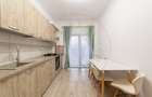 2 camere 86,5 mp | bloc exclusivist 2010 | Nord | mobilat/utilat - 2