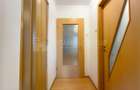 Apartament 2 camere, zona Astra - 10