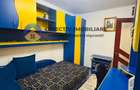 Apartament 3 camere/2 balcoane 79 MP ALL INCLUSIVE  Zona Orion - 15