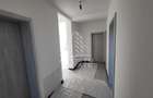 Duplex nou,pe parter,3 camere,2 bai,Dumbravita,la cheie - 5