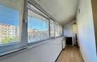 apartament spatios 2 camere cu centrala - Circumvalatiunii - 9