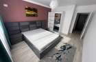 Apartament 2 camere, decomandat, 60mp, centrala, ac, parcare, Aparatorii Patriei - 1