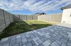 Duplex modern, 5 camere, 120 mp utili - Ghiroda - 11