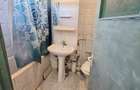 Apartament 2 camere | Vest – Kaufland | Etaj 8/10 - 10