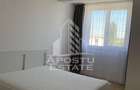 Apartament 2 camere, petfriendly, zona Soarelui - 1