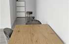 Apartament 2 Camere Comat - 490 euro - 5