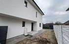PROPRIETAR | Casă tip duplex 77 mp utili, 3 camere, Sanandrei, cartier restrans - 10