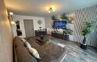 Unirii, apartament deosebit pentru inchiriere! - 5