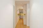 One Verdi Park, first rental, 4 room, furnished apartment, terrace, parking - 11