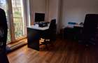 SPATIU BIROURI 100MP|ULTRACENTRAL|IZVOR|PALATUL PARLAMENTULUI|5 CAMERE - 2