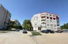 Apartament 2 camere MV1 Etaj IV, Str. Liszt Ferenc – Carei - 14
