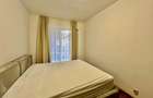 Apartament 2 camere 2 min UMF - 2