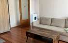Apartament 2 camere de inchiriat, centrala proprie, Plaza Mall - Pet friendly - 1