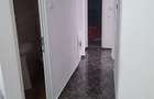 3 camere decomandat Drumul Taberei zona Ghencea - 5