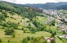 Teren 6,865mp Voroneț / Gura Humorului / Bucovina - 14