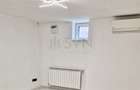 REC3001736 Spatiu birouri I Duplex - 153 MP I Piata Romana I Metrou - 5