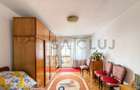 4 camere decomandate, etaj intermediar, Piata Ion Mester - 3