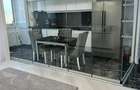 Apartament 2 Camere De Vanzare Mihai Bravu Metrou Bloc Nou - 2
