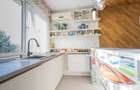 Apartament 2 Camere | Modern Mobilat | Gheorgheni Baita Interservisan - 6