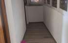 Apartament 3 camere de inchiriat - 5
