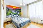 2 camere, decomandate, Gheorgheni, zona Constantin Brancusi, Alverna - 1