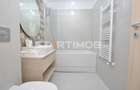 Apartament  doua camere  mobilat cu parcare Urban Plaza - 9