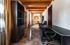 Casa de vacanta | 6 camere | Teren 463mp | Predeal | Comision 0% - 6