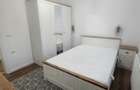 // APARTAMENT 4 CAMERE// VEST BARAOLT - 5