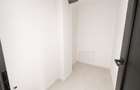 Apartament 4 camere, 90mp, zona Oncos, Floresti! Comision 0%! - 11
