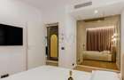 REA1028059 Apartament l 2 camere l  Terasa I One Herastrau Towers - 7