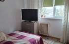 Apartament 2 camere- Drumul Taberei/ metrou Raul Doamnei - 6