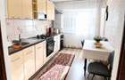 Apartament de vânzare  - 3