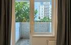 Garsoniera dubla cu gradina Popesti Leordeni - 11