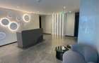 Apartament tip studio One Lake Club prima inchiriere - 7