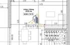Casă modernă cu 3 dormitoare curte 250 mp Popești-Leordeni Ilfov - 4