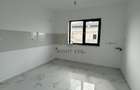 Casa Noua P+Pod, Clinceni, Teren 400 mp, Placa Beton, Comision 0% - 14