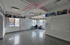 Spatiu comercial Rasnov | DN73 | SHOWROOM | MAGAZIN - 2