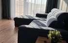 Apartament premium cu mobilier de lux si loc de parcare - Kasper Residence - 2