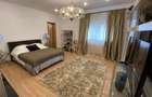 Vila individuala P+1+M   Iancu Nicolae   British Scool - 16