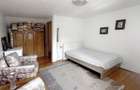 Zona Linistita de Case - 5