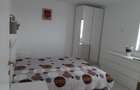 Duplex 4 camere zona Borhanci - 3