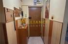 APARTAMENT 3 CAMERE - SOSEAUA GIURGIULUI - 14