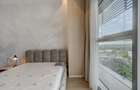 Apartament unic Floreasca etajul 20 - 3