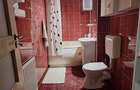 Apartament 3,5 camere, mobilat și utilat, aer condiționat, parcare - 11