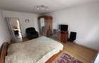 Apartament 4 camere, pe 2 nivele, 92 mp utili-zona Racadau - 9