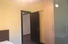 Apartament 2 camere de inchiriat - Metrou Lujerului - 2